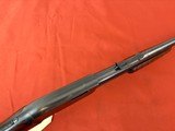 MARLIN MODEL 38 PUMP ACTION TAKEDOWN 22 RIFLE - 10 of 15