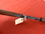 MARLIN MODEL NO. 20-A TAKEDOWN PUMP ACTION 22 RIFLE - 12 of 13