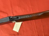MARLIN MODEL 37 PUMP ACTION TAKEDOWN 22 RIFLE WITH ~ STAR ~ - 4 of 15