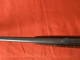 MARLIN MODEL 37 PUMP ACTION TAKEDOWN 22 RIFLE WITH ~ STAR ~ - 14 of 15