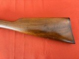 MARLIN MODEL 37 PUMP ACTION TAKEDOWN 22 RIFLE WITH ~ STAR ~ - 11 of 15