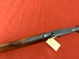 MARLIN MODEL 37 PUMP ACTION TAKEDOWN 22 RIFLE WITH ~ STAR ~ - 8 of 15