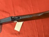 MARLIN MODEL 37 PUMP ACTION TAKEDOWN 22 RIFLE WITH ~ STAR ~ - 15 of 15