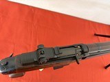 PB BM59 ITALIAN BM 59 SEMI AUTO RIFLE 7.62mm ~ PARATROOPER ~EARLY SPRINGFIELD IMPORT - 7 of 20