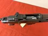 PB BM59 ITALIAN BM 59 SEMI AUTO RIFLE 7.62mm ~ PARATROOPER ~EARLY SPRINGFIELD IMPORT - 10 of 20