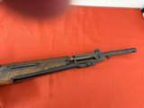 PB BM59 ITALIAN BM 59 SEMI AUTO RIFLE 7.62mm ~ PARATROOPER ~EARLY SPRINGFIELD IMPORT - 19 of 20