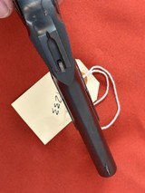 BROWNING FN BREVETE MODEL 1900 SEMI AUTO PISTOL 32 ACP - 9 of 13