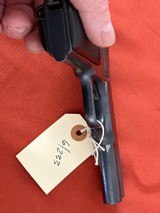 BROWNING FN BREVETE MODEL 1900 SEMI AUTO PISTOL 32 ACP - 10 of 13