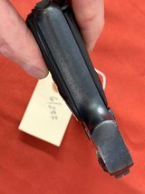 BROWNING FN BREVETE MODEL 1900 SEMI AUTO PISTOL 32 ACP - 11 of 13