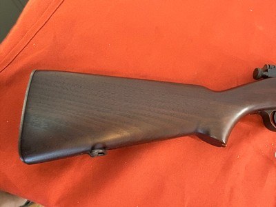 U.S. SPRINGFIELD 1903 STAR GAUGE NATIONAL MATCH RIFLE 30-06 ~ SA 1936 - Image 8 of 25