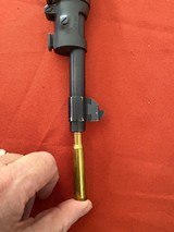 U.S. SPRINGFIELD 1903 STAR GAUGE NATIONAL MATCH RIFLE 30-06 ~ SA 1936 - 25 of 25