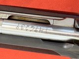 U.S. SPRINGFIELD 1903 STAR GAUGE NATIONAL MATCH RIFLE 30-06 ~ SA 1936 - 18 of 25