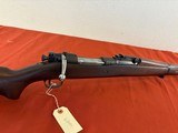 U.S. SPRINGFIELD 1903 STAR GAUGE NATIONAL MATCH RIFLE 30-06 ~ SA 1936 - 5 of 25