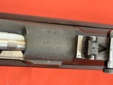 U.S. SPRINGFIELD 1903 STAR GAUGE NATIONAL MATCH RIFLE 30-06 ~ SA 1936 - 13 of 25