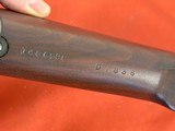 U.S. SPRINGFIELD 1903 STAR GAUGE NATIONAL MATCH RIFLE 30-06 ~ SA 1936 - 16 of 25