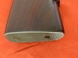 U.S. SPRINGFIELD 1903 STAR GAUGE NATIONAL MATCH RIFLE 30-06 ~ SA 1936 - 17 of 25
