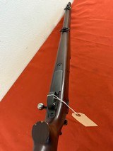 U.S. SPRINGFIELD 1903 STAR GAUGE NATIONAL MATCH RIFLE 30-06 ~ SA 1936 - 24 of 25