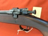 U.S. SPRINGFIELD 1903 STAR GAUGE NATIONAL MATCH RIFLE 30-06 ~ SA 1936 - 22 of 25