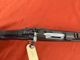 U.S. SPRINGFIELD 1903 STAR GAUGE NATIONAL MATCH RIFLE 30-06 ~ SA 1936 - 9 of 25