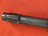 U.S. SPRINGFIELD 1903 STAR GAUGE NATIONAL MATCH RIFLE 30-06 ~ SA 1936 - 20 of 25