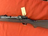 U.S. SPRINGFIELD 1903 STAR GAUGE NATIONAL MATCH RIFLE 30-06 ~ SA 1936 - 11 of 25