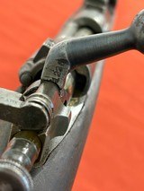 U.S. ROCK ISLAND MODEL 1903 MILITARY RIFLE 30-06 - 21 of 21