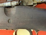 U.S. ROCK ISLAND MODEL 1903 MILITARY RIFLE 30-06 - 17 of 21