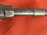 U.S. ROCK ISLAND MODEL 1903 MILITARY RIFLE 30-06 - 15 of 21