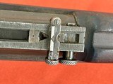 U.S. ROCK ISLAND MODEL 1903 MILITARY RIFLE 30-06 - 12 of 21
