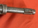 U.S. ROCK ISLAND MODEL 1903 MILITARY RIFLE 30-06 - 14 of 21