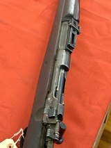 U.S. ROCK ISLAND MODEL 1903 MILITARY RIFLE 30-06 - 19 of 21