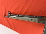 EBO GREECE SAR-8 SPORTER CETME RIFLE 7.62mm ( 308 ) - 15 of 15