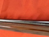 REMINGTON MODEL 11-48 SEMI AUTO SHOTGUN 28 GAUGE - 17 of 17