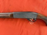 REMINGTON MODEL 11-48 SEMI AUTO SHOTGUN 28 GAUGE - 2 of 17