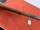 REMINGTON MODEL 11-48 SEMI AUTO SHOTGUN 28 GAUGE - 11 of 17