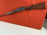 REMINGTON MODEL 11-48 SEMI AUTO SHOTGUN 28 GAUGE - 3 of 17