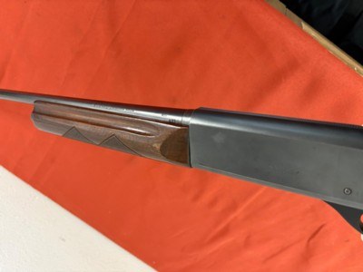REMINGTON MODEL 11-48 SEMI AUTO SHOTGUN 28 GAUGE - Image 14 of 17