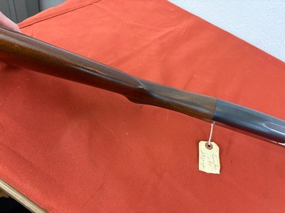 REMINGTON MODEL 11-48 SEMI AUTO SHOTGUN 28 GAUGE - Image 11 of 17