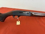 REMINGTON MODEL 11-48 SEMI AUTO SHOTGUN 28 GAUGE