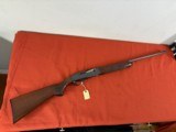 REMINGTON MODEL 11-48 SEMI AUTO SHOTGUN 28 GAUGE - 4 of 17