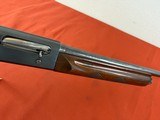 REMINGTON MODEL 11-48 SEMI AUTO SHOTGUN 28 GAUGE - 13 of 17