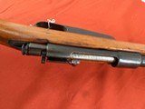 ITALIAN R.E. TERNI CARCANO MILITARY CARBINE 6.5 - 13 of 14