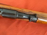 ITALIAN R.E. TERNI CARCANO MILITARY CARBINE 6.5 - 10 of 14