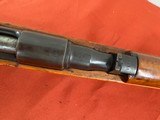 ITALIAN R.E. TERNI CARCANO MILITARY CARBINE 6.5 - 11 of 14