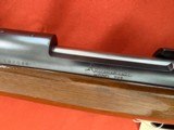REMINGTON MODEL 721 BOLT ACTION RIFLE 30-06 - 15 of 16