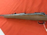 REMINGTON MODEL 721 BOLT ACTION RIFLE 30-06 - 10 of 16
