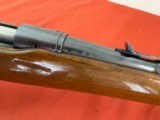 REMINGTON MODEL 721 BOLT ACTION RIFLE 30-06 - 13 of 16