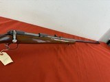REMINGTON MODEL 721 BOLT ACTION RIFLE 30-06 - 3 of 16