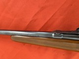 REMINGTON MODEL 721 BOLT ACTION RIFLE 30-06 - 16 of 16