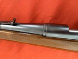 REMINGTON MODEL 721 BOLT ACTION RIFLE 30-06 - 14 of 16